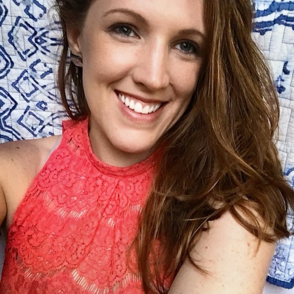 Meet your Posher, Dayne